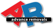 Removalists QLD Rangemore - Advance Removals